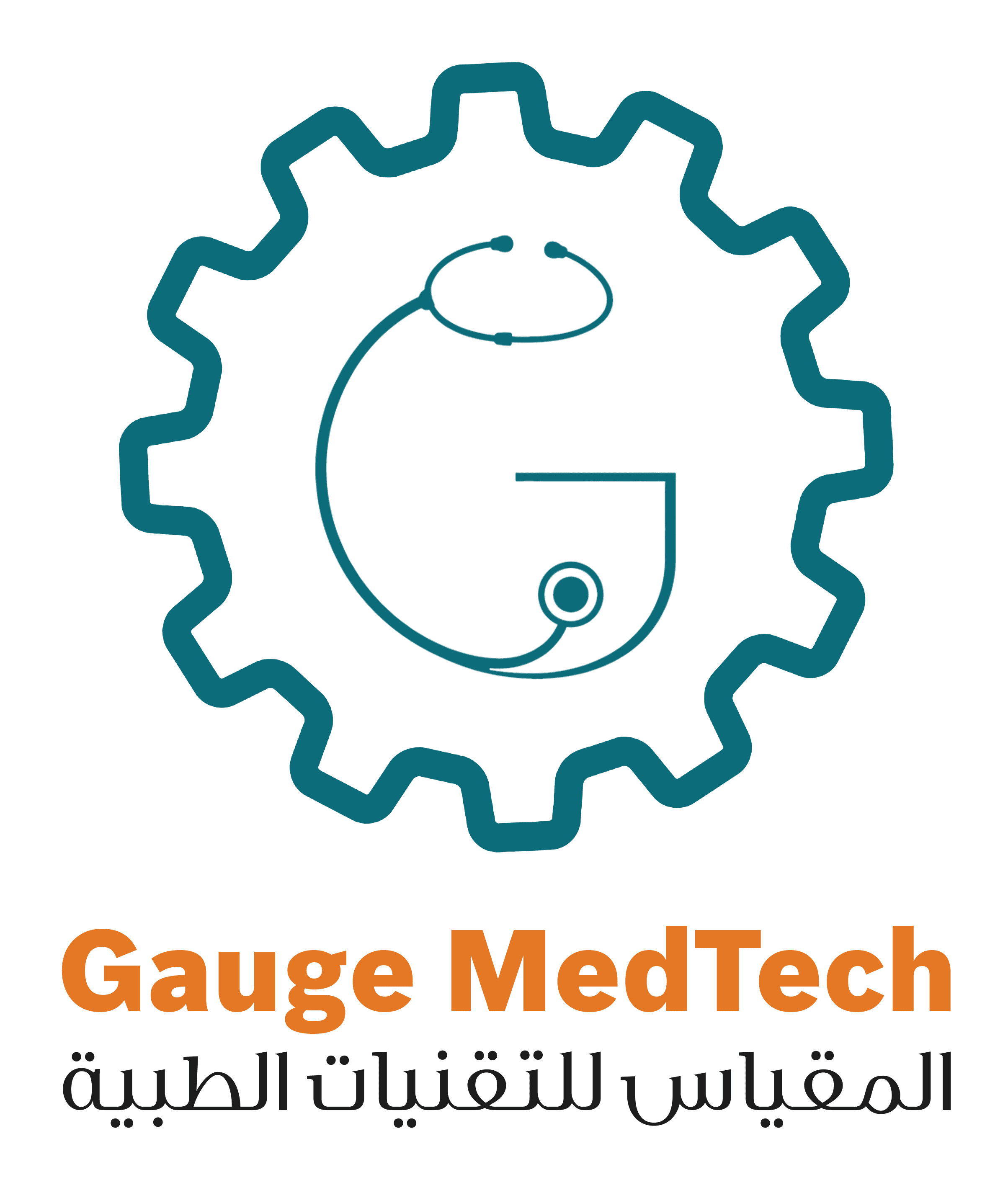 Gauge MedTech